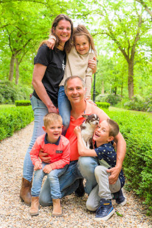 familie-bonnet